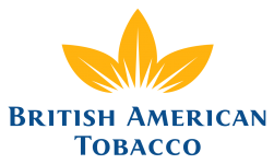 British_American_Tobacco_Logo.svg