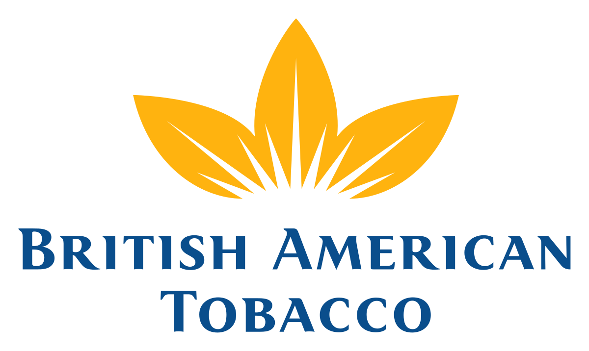 British_American_Tobacco_Logo.svg
